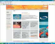 Additive Fertigung: Multilingual