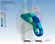 Additive Fertigung: Konstruktion schnell wie aus der Box