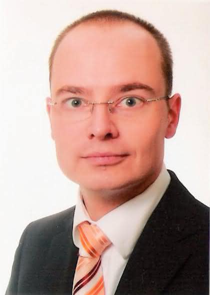 Zerspanen: Tief hängendeFrüchte Zerspanen: Tief hängendeFrüchte