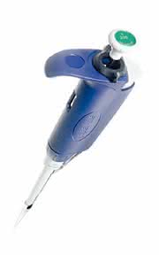 Pipette Pipet-Lite: Garantierte Zuverlässigkeit  beim Pipettieren