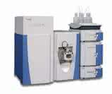 News: Thermo Fisher Scientific lädt herzlich ein zur Exactive Roadshow 2009