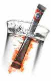 Wirtschaft + Unternehmen: Verpackungskonzept von Sigpack Systems gewinnt Swiss Star Wirtschaft + Unternehmen: Verpackungskonzept von Sigpack Systems gewinnt Swiss Star