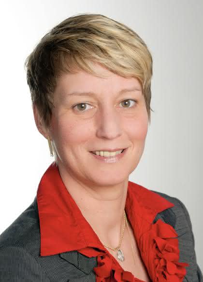Wirtschaft + Unternehmen: Frauen zum  Führen motivieren 