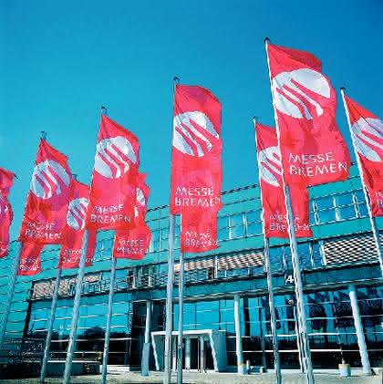 MRK + Cobots: Forum Robotic mit starken Partnern