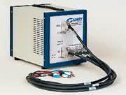 Potentiostat Reference 3000: Hochleistungs-Potentiostat