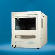 Autosampler Smartline 3950: Probengeber mit hohem Durchsatz