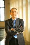 Wirtschaft + Unternehmen: TXT e-solutions: neuer CEO