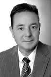 Wirtschaft + Unternehmen: Opticon Sensoren: neuer General Manager