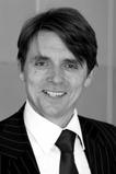 Wirtschaft + Unternehmen: Boge: neuer Leiter Marketing-Kommunikation Wirtschaft + Unternehmen: Boge: neuer Leiter Marketing-Kommunikation