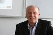 Wirtschaft + Unternehmen: „Neue Wege aufzeigen“ Wirtschaft + Unternehmen: „Neue Wege aufzeigen“