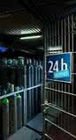 News: Services für mehr Effizienz