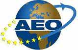 News: FRITSCH als AEO-F zertifiziert