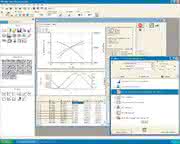 HAALE RheoWin-Software 4.0: RheoWin mit neuen Funktionen