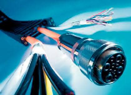 Industriekommunikation: Ausdauer hilft beim Sport