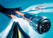 Industriekommunikation: Ausdauer hilft beim Sport
