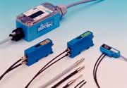 Steuerungstechnik: Mehr Durchblick