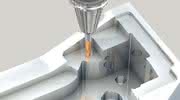 Additive Fertigung: Stets klappert die Mühle