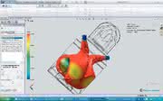 Additive Fertigung: Für jedermann möglich