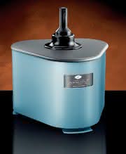 Nanokalorimeter DSC/ITC: Nanokalorimetrie  für die Wirkstoffforschung
