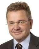 Wirtschaft + Unternehmen: Deutz AG: neuer Leiter Unternehmenskommunikation Wirtschaft + Unternehmen: Deutz AG: neuer Leiter Unternehmenskommunikation