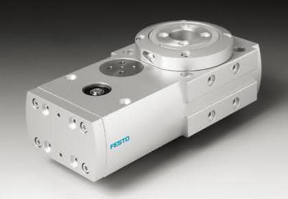 MRK + Cobots: Portal wird Roboter