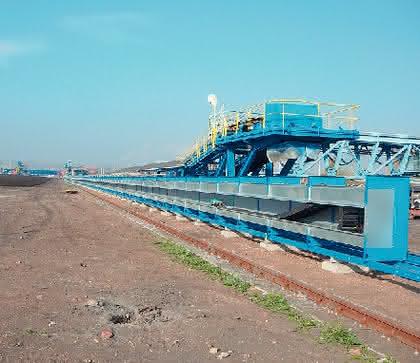 Lineartechnik: Weniger Verbrauch Lineartechnik: Weniger Verbrauch