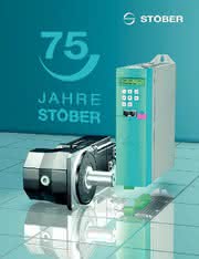 Wirtschaft + Unternehmen: Antrieb mit Tradition