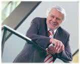 Wirtschaft + Unternehmen: Bachmann electronic: Optimismus trotz Krise