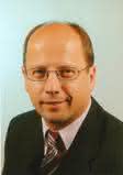 Wirtschaft + Unternehmen: Gaia converter: Direktvertrieb in Österreich