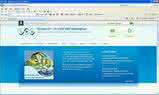 News: L.A.B. launcht neue Webseite mit attraktiven Features für Aussteller