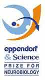 News: Eppendorf & Science Prize for Neurobiology 2009 - Jetzt bewerben!