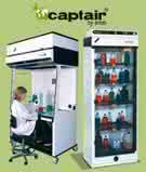 Produkt-News: CaptairStore