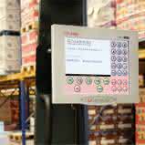 Wirtschaft + Unternehmen: IND Systeme nach Reorganisation
