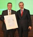 News: Kunststoff-Institut gewinnt Wettbewerb News: Kunststoff-Institut gewinnt Wettbewerb