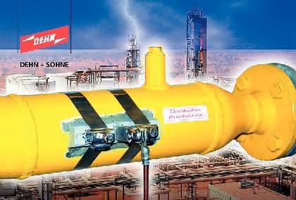 Industriekommunikation: Eichen sollst Du weichen Industriekommunikation: Eichen sollst Du weichen
