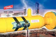 Industriekommunikation: Eichen sollst Du weichen