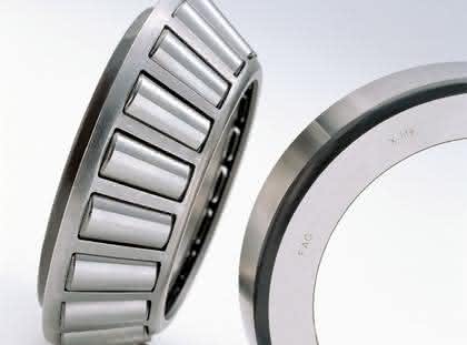 Lineartechnik: Innovationen für Energieeffizienz Lineartechnik: Innovationen für Energieeffizienz