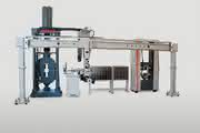Montagetechnik: Automatische Materialprüfung