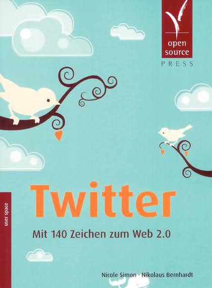 Wirtschaft + Unternehmen: Erst lesen, dann schreiben Wirtschaft + Unternehmen: Erst lesen, dann schreiben