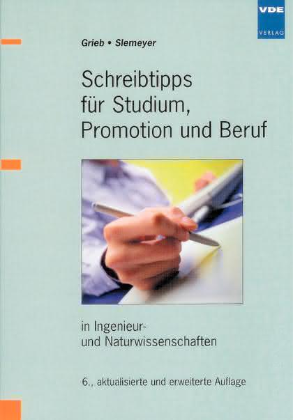 Wirtschaft + Unternehmen: Erst lesen, dann schreiben Wirtschaft + Unternehmen: Erst lesen, dann schreiben