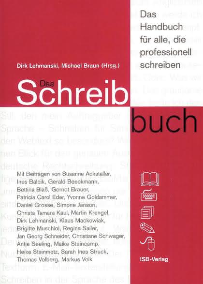 Wirtschaft + Unternehmen: Erst lesen, dann schreiben Wirtschaft + Unternehmen: Erst lesen, dann schreiben