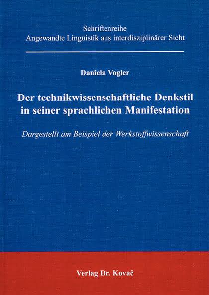 Wirtschaft + Unternehmen: Erst lesen, dann schreiben Wirtschaft + Unternehmen: Erst lesen, dann schreiben