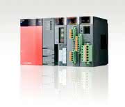 Antriebstechnik: Sicherer Standard 
