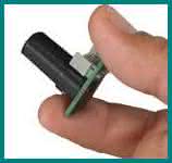 Reduzierter Lampenausfall: Elisa-Photometer neuester Generation Reduzierter Lampenausfall: Elisa-Photometer neuester Generation