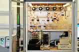 News: Vollautomatischer Kohlenhydrat-Synthesizer