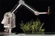 MRK + Cobots: Gibt dauernd nach