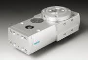MRK + Cobots: Portal wird Roboter
