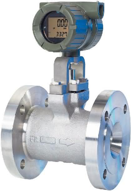 Hydraulik + Pneumatik: Warum kompliziert, Hydraulik + Pneumatik: Warum kompliziert,