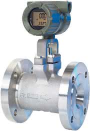 Hydraulik + Pneumatik: Warum kompliziert,