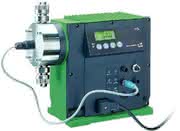 Hydraulik + Pneumatik: Ein schwankender Systemdruck